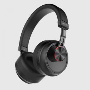 Ακουστικά Bluetooth πάνω από το αυτί ελαφρύ