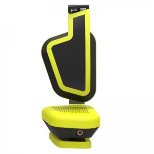 Στερεοφωνικά ακουστικά Bluetooth HiFi