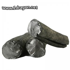 Laos εργοστάσιο της Ιαπωνίας αγορά bbq binchotan λευκό κάρβουνο