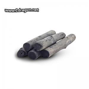 Laos εργοστάσιο της Ιαπωνίας αγορά bbq binchotan λευκό κάρβουνο