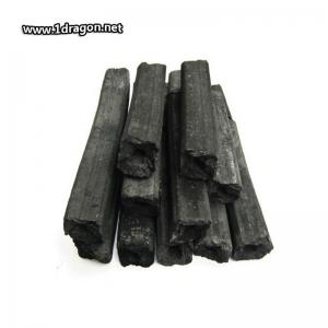 Κατασκευαστής Βιομηχανία ξυλοκάρβουνα Briquette BBQ Charcoal