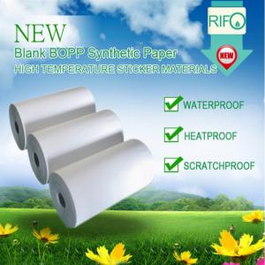 Ετικέτες πλαστικών μεμβρανών, ετικέτα ετικέτας πολυϊμιδίου για ετικέτα PCB