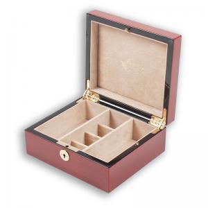 Προσαρμοσμένο προϊόν φροντίδας δέρματος παρακολουθήσετε κραγιόν βραχιόλι καλλυντικά συσκευασία δώρου