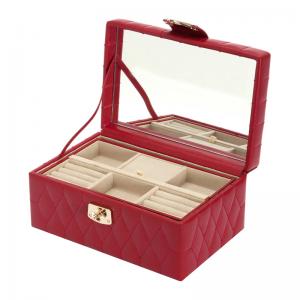 Προσαρμοσμένο προϊόν φροντίδας δέρματος παρακολουθήσετε κραγιόν βραχιόλι καλλυντικά συσκευασία δώρου