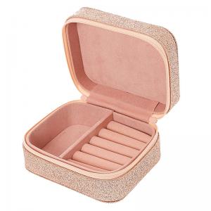 Προσαρμοσμένο προϊόν φροντίδας δέρματος παρακολουθήσετε κραγιόν βραχιόλι καλλυντικά συσκευασία δώρου