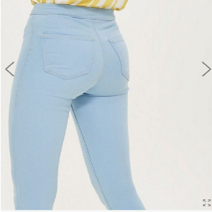 σούπερ λεπτό τζιν WS101125 $ 6.50- $ 7.50