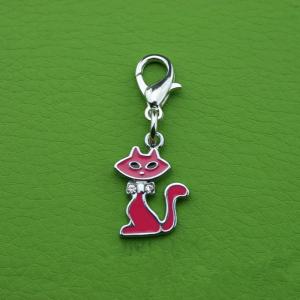 Παροχή κρεμαστό κόσμημα κρεμαστό κόσμημα κρεμαστό κόσμημα ψευδαργύρου κρεμαστό κόσμημα