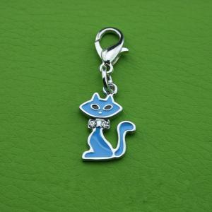 Παροχή κρεμαστό κόσμημα κρεμαστό κόσμημα κρεμαστό κόσμημα ψευδαργύρου κρεμαστό κόσμημα