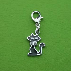 Παροχή κρεμαστό κόσμημα κρεμαστό κόσμημα κρεμαστό κόσμημα ψευδαργύρου κρεμαστό κόσμημα