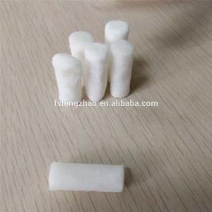 χονδρικής βαμβακερό αδιάβροχο Fire Starter