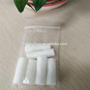 χονδρικής βαμβακερό αδιάβροχο Fire Starter