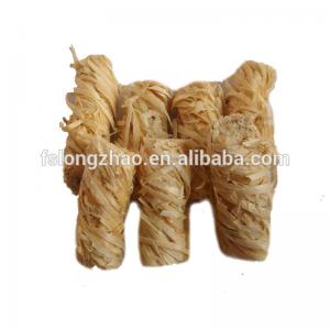 Εύκολη μεταφορά υπαίθρια κάμπινγκ ελαφρύ ξύλινο μαλλί πυροβόλο