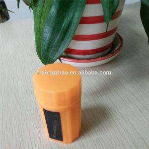 Οι αγώνες χονδρικής ασφάλειας χτυπούν οπουδήποτε τους αγώνες