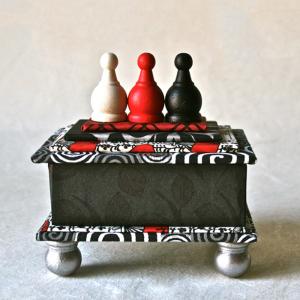 Dongguan εργοστάσιο προσαρμοσμένο ειδικό κουτί δώρου χαρτί