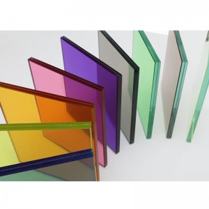 ΓΥΑΛΙΝΗ ΑΣΦΑΛΕΙΑ ΓΥΑΛΙΝΗ