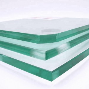 ΘΕΡΜΙΚΟ ΓΥΑΛΙ