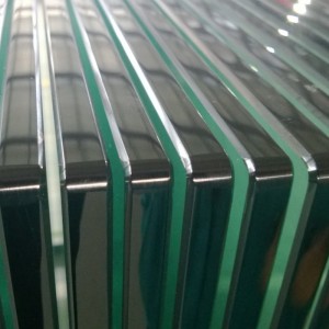 ΘΕΡΜΙΚΟ ΓΥΑΛΙ