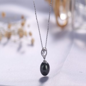 18Κ χρυσό κολιέ