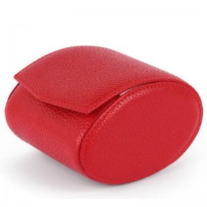 faux δέρμα ρολόι