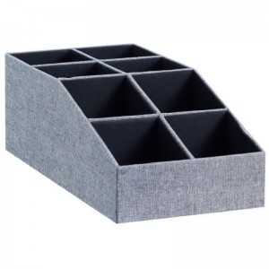 Οργανωτής Ύφασμα