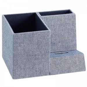 φορέα τηλεφώνου υφάσματος