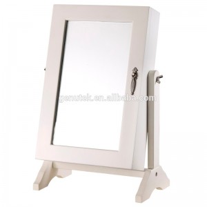 επιτραπέζιο γραφείο κοσμημάτων