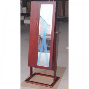 Μόνιμη κοσμήματα Armoire