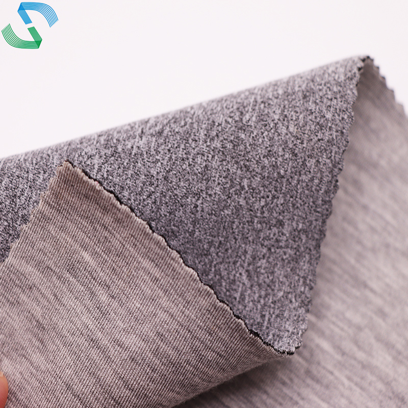 Φύλλο καουτσούκ από νεοπρένιο