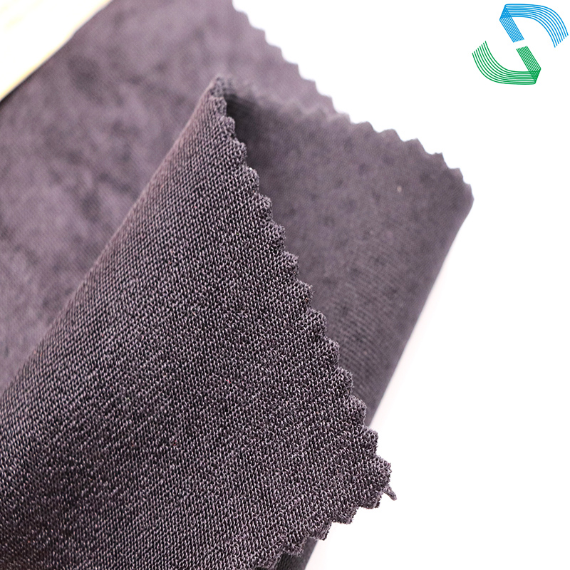 Φύλλο υφάσματος από νεοπρένιο