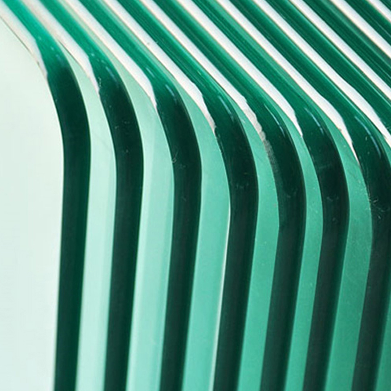 ΕΛΑΣΤΙΚΟ ΓΥΑΛΙ