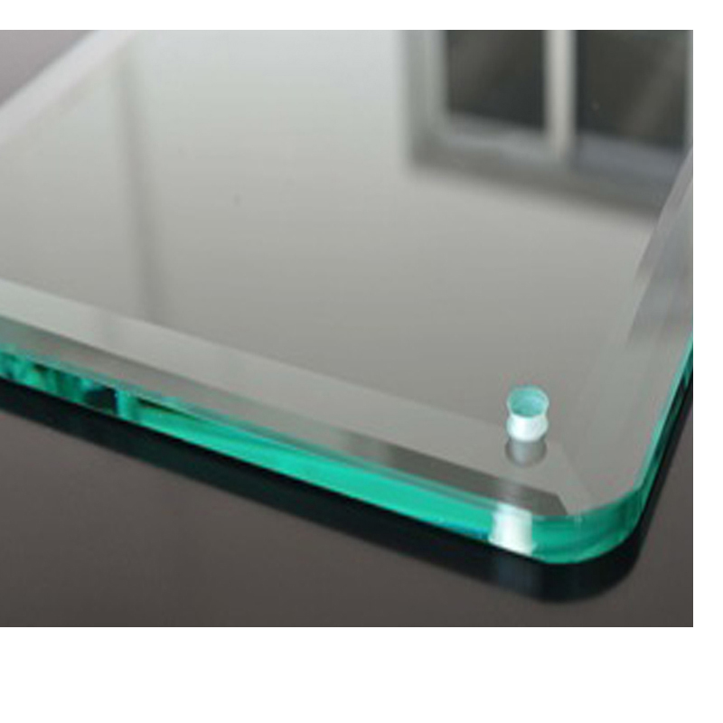 ΕΛΑΣΤΙΚΟ ΓΥΑΛΙ