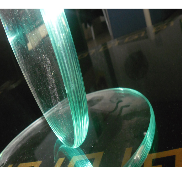 ΕΛΑΣΤΙΚΟ ΓΥΑΛΙ