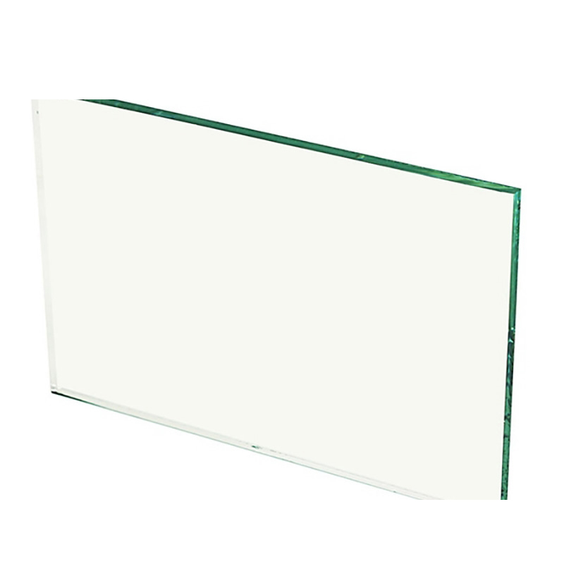 ΓΥΑΛΙΝΟ ΓΥΑΛΙ