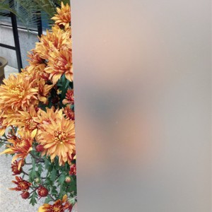 ΟΞΥ ΓΥΑΛΙ ΟΞΥ