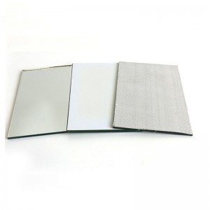 ΒΙΝΥΛΟ ΑΣΦΑΛΕΙΑΣ ΠΙΣΩ ΚΑΘΡΕΦΤΗΣ