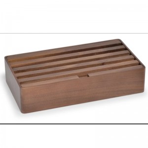 ΦΥΣΙΚΟΣ ΣΤΑΘΜΟΣ ΕΓΚΑΤΑΣΤΑΣΗΣ \u0026 ΦΟΡΤΙΣΗΣ