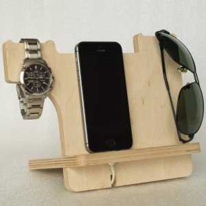 λεωφορείο φόρτισης ξύλου