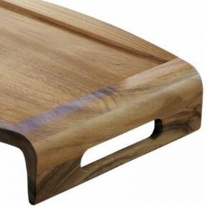 Αντικραδασμική σερβιρίσματος / κρεβατιού κρεβατιών