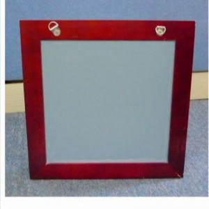 Επιτοίχια οθόνη ποδοσφαίρου