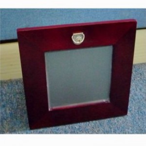 Επιτοίχια βάση εμφάνισης μπέιζμπολ