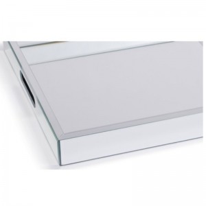 Καθρέπτης σερβιρίσματος