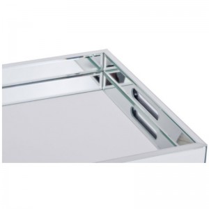 Καθρέπτης σερβιρίσματος