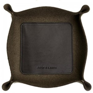 Δίσκος λεωφορείων