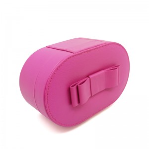 2018 νέο μοντέρνο βραχιόλι ρολογιών καλλυντικών δώρου για αποθήκευση