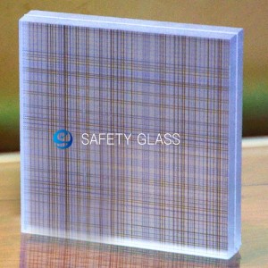 Νέα άφιξη τοίχο διακόσμηση αυτοκίνητο σκαλιστό μοτίβο γυαλί φύλλο για την οικοδόμηση τοίχο διακόσμηση