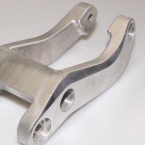 Εξυπηρέτηση πελατών