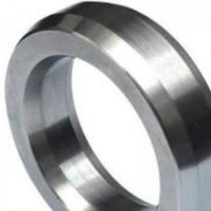 Βαφή γραφίτη ενισχυμένη με μεταλλικό φύλλο