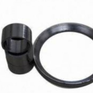 Φλάντζα γραφίτη ενισχυμένη με μεταλλικό πλέγμα