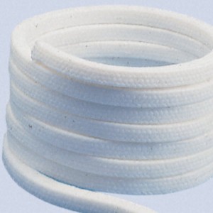 Ευέλικτη συσκευασία γραφίτη