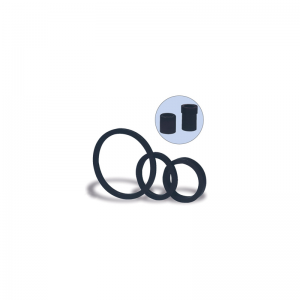 PTFE μονωτικά άρθρα